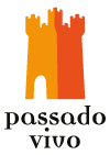 passado vivo